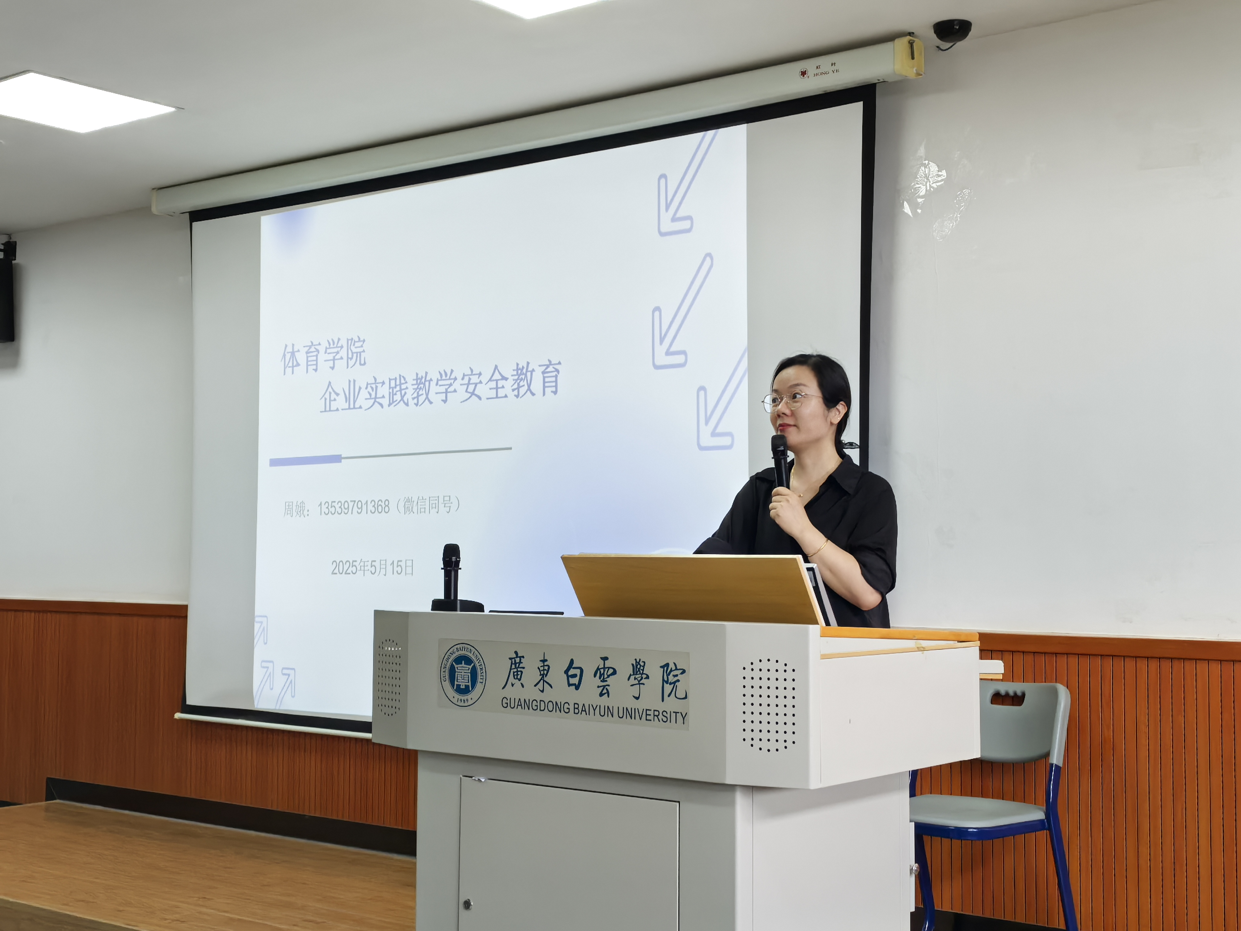 ͼƬ 2.png ͼƬ 2.png