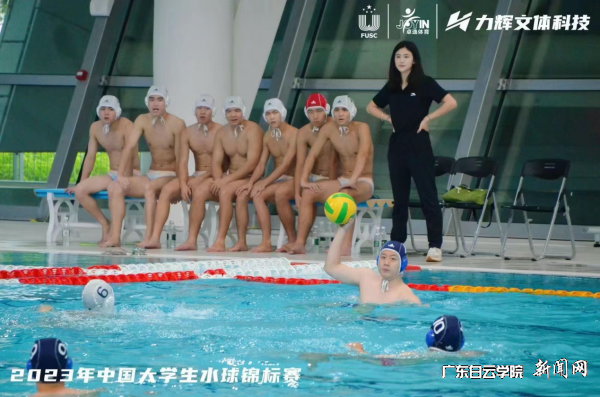 ͼƬ 1.png ͼƬ 1.png