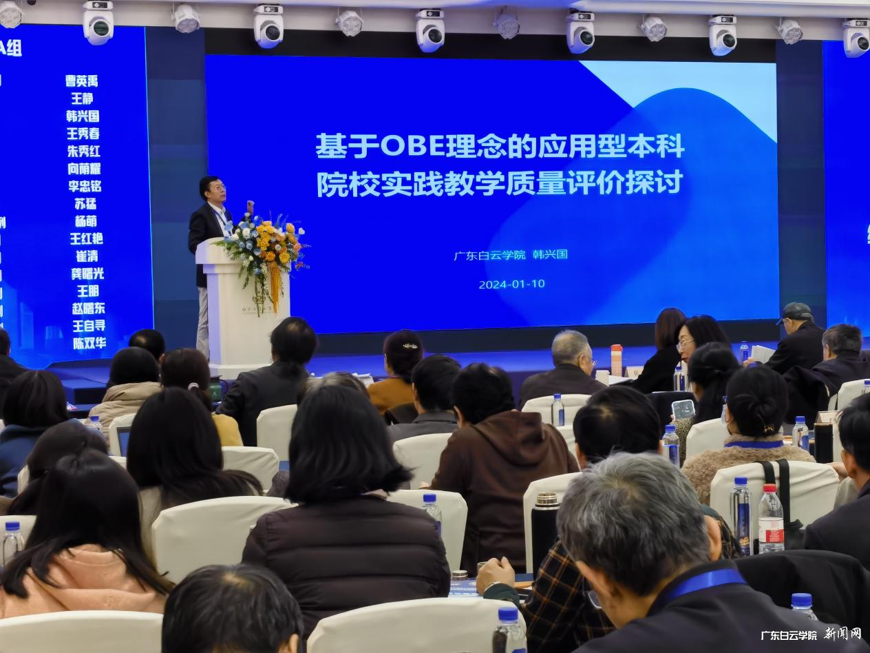 ͼƬ 2.png ͼƬ 2.png