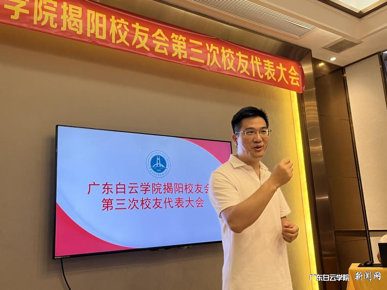 ͼƬ 10.png ͼƬ 10.png