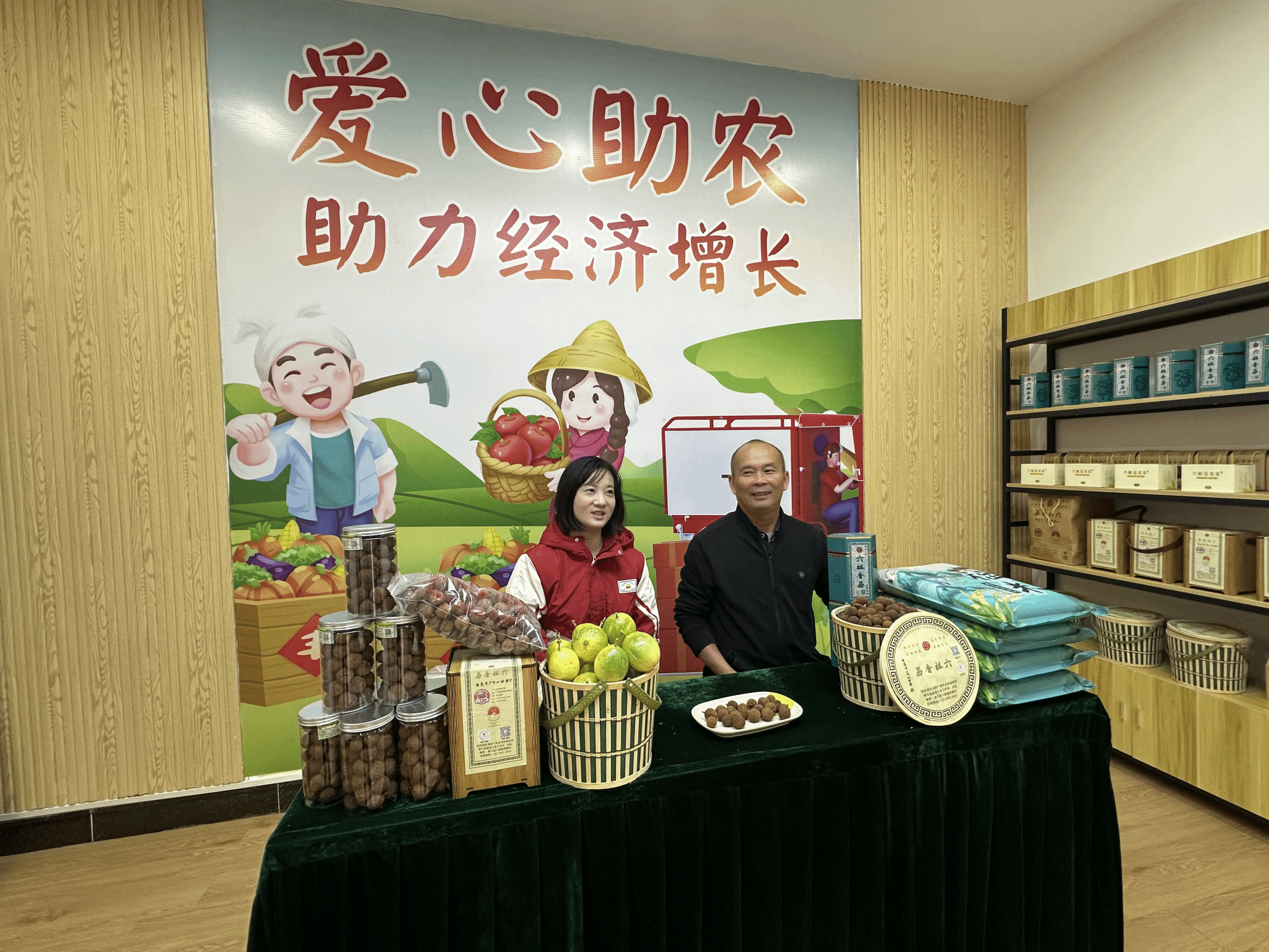 virtual_attach_file.vsb?afc=9L7-ADMmLbnmnRM14vYLm7Dn7UPL46mkM4-4UznRU87DLRU0gihFp2hmCIa0MShRMYyYokyZL8laLlL4nl-bnNrVLRlbMllsMN-ZM7MVozVFL8Q2nNW2n7MFLzl8oR-4gjfJQ4Oeo4xE_1hXptQ0g474Mz70LmC8Mz9PgtA8pUNcc&oid=2103874463&tid=1351&nid=264581&e= Ê×Ò³|Ò¼ºÅÓéÀÖ - ÏàÐÅÆ·ÅƵÄʵÁ¦