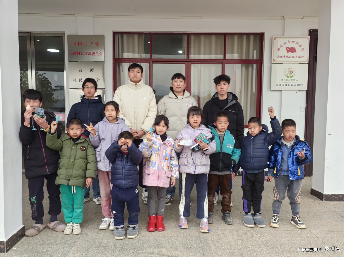 ͼƬ 5.png ͼƬ 5.png