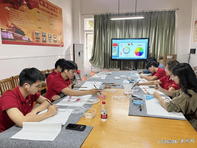 图片 2.png 图片 2.png