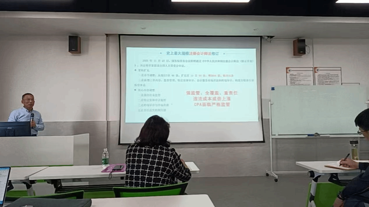 virtual_attach_file.vsb?afc=9L8LAZnm74UzM2L1R74MRG4nm-bnmQmVoRG8n7MfM8M2U490gihFp2hmCIa0oShfokyDn1yinzTfnRCPolWknNMkLNUbM4Q7n7Q2M4nVUNQFozQVnR7solQFMRfkMmUJv2bjo4OeosXEgDTJQty0LzLiLSyYMmvZM47JqdNnx&oid=2103874463&tid=1351&nid=267871&e= Ê×Ò³|Ò¼ºÅÓéÀÖ - ÏàÐÅÆ·ÅƵÄʵÁ¦