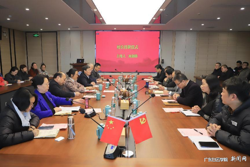 ͼƬ 2.png ͼƬ 2.png