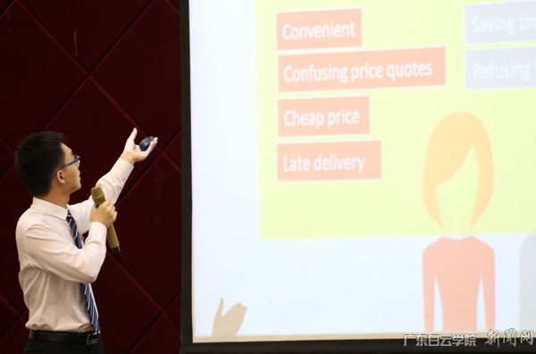 v2veo4Oe_jw0qIbtpYyPL4lPg47ZoRGPLSbw62N8c&oid=2103874463&tid=1351&nid=188011&e= Ê×Ò³|Ò¼ºÅÓéÀÖ - ÏàÐÅÆ·ÅƵÄʵÁ¦