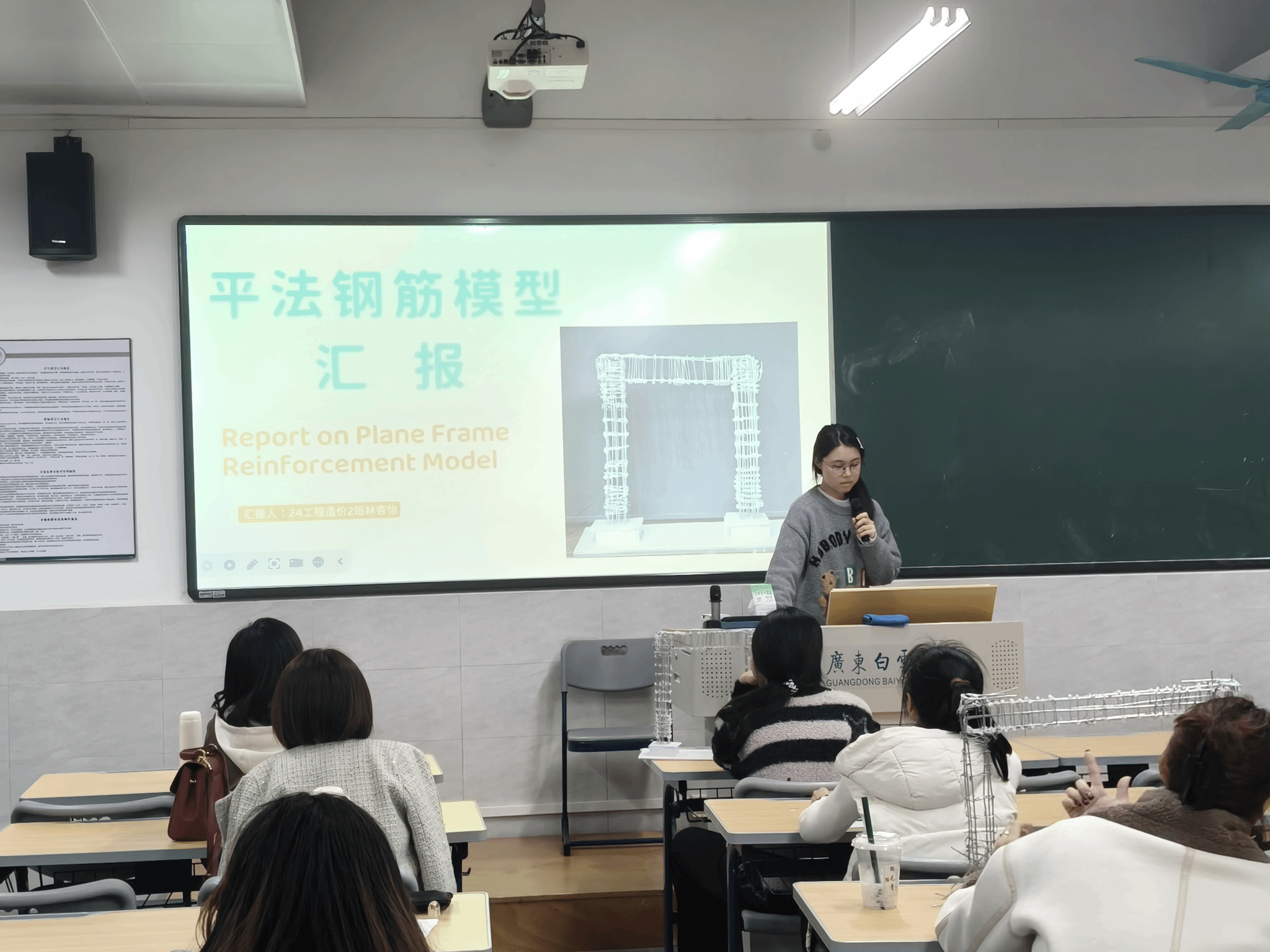 virtual_attach_file.vsb?afc=9L8lAiolVVL49Zn1zT2LmQ7MRUaolrm7MzMfoz7bUNWRUmN0gihFp2hmCIa0okyPL1yYL1yaoRAkMzNiMlCsLlrfMRCiLNWRMR-PnzA7oRVFozN4Mz9aLzTFnzLsnRGJv2bjo4OeosXEgDTJQty0LzLiLSyYMmvsoz7JqdNnx&oid=2103874463&tid=1351&nid=267791&e= Ê×Ò³|Ò¼ºÅÓéÀÖ - ÏàÐÅÆ·ÅƵÄʵÁ¦