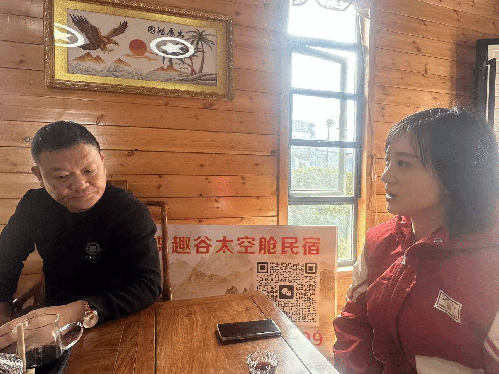 virtual_attach_file.vsb?afc=9L8rAfM8laM8lao1l-PU4LYUmv4ollmDnR6RozCPMRU8nz-0gihFp2hmCIa0oSyiMSyiLYhRUzvioR-bLzM7L7nVoR7YM7LsL4UZUz-sLRWFnRGbMzM2U8nFnmn7Ml7Jv2bjo4OeosXEgDTJQty0LzLiLSyYMmUioR7JqdNnx&oid=2103874463&tid=1351&nid=264581&e= Ê×Ò³|Ò¼ºÅÓéÀÖ - ÏàÐÅÆ·ÅƵÄʵÁ¦