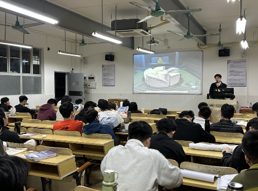 undefined Ê×Ò³|Ò¼ºÅÓéÀÖ - ÏàÐÅÆ·ÅƵÄʵÁ¦