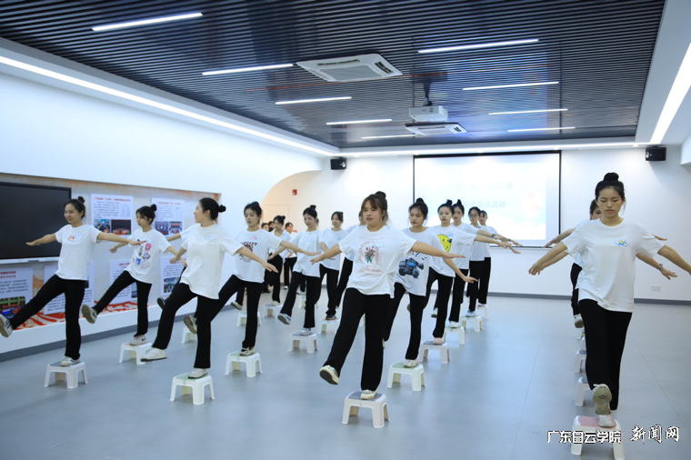 ͼƬ 5.png ͼƬ 5.png