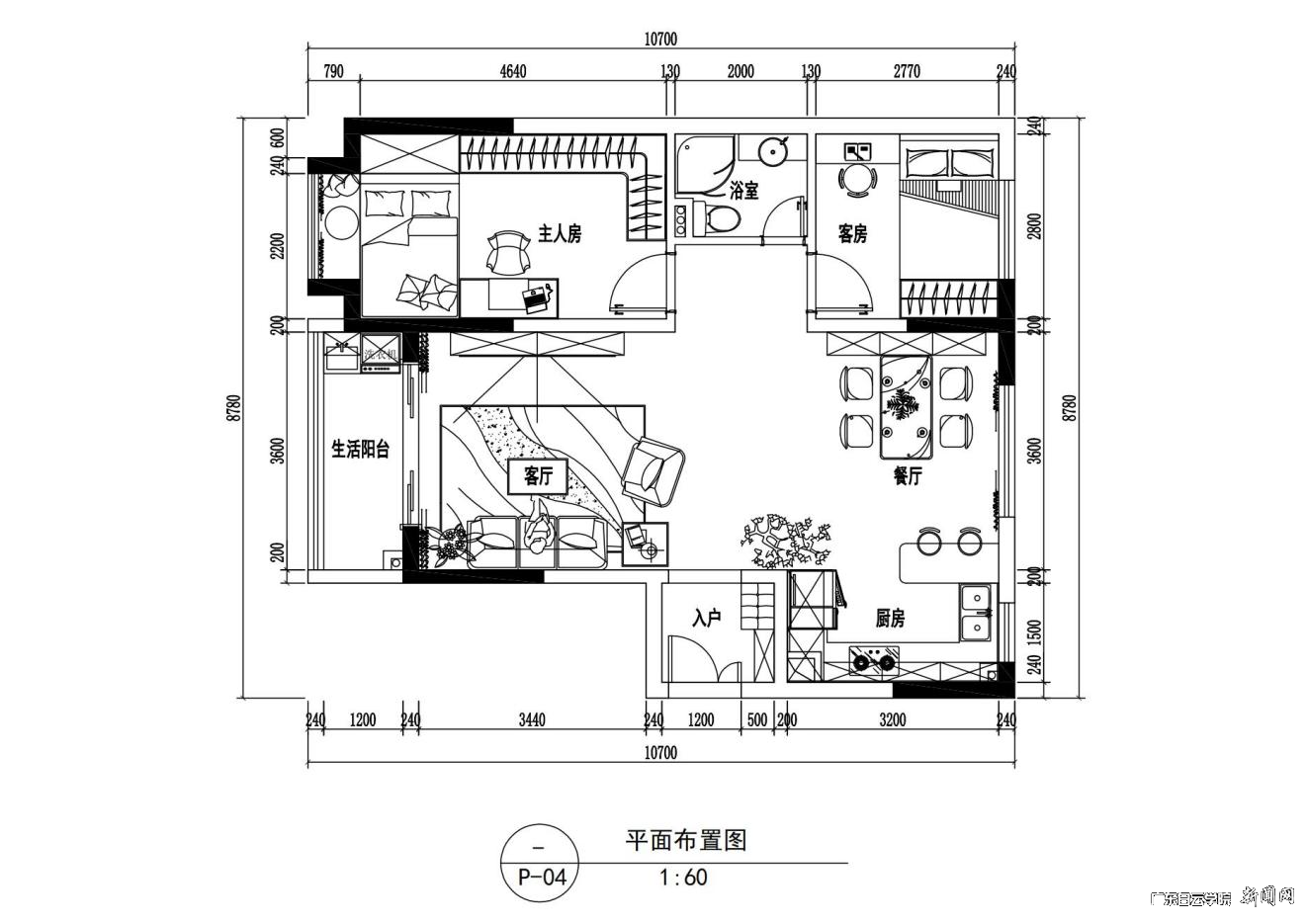 ͼƬ 2.png ͼƬ 2.png