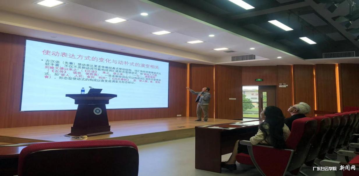 ͼƬ 2.png ͼƬ 2.png