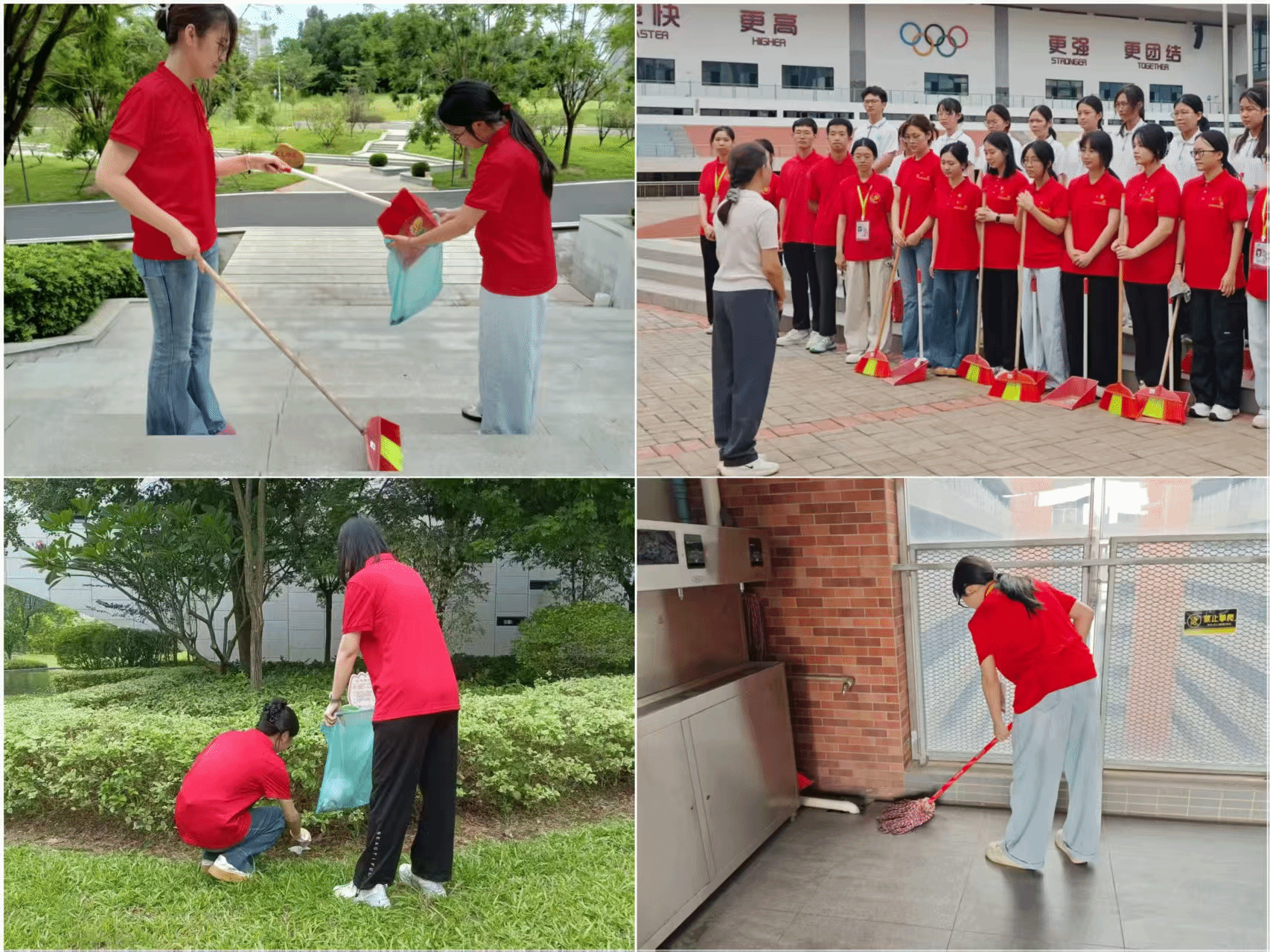 virtual_attach_file.vsb?afc=9LRVAkLmGbMzlZo1Rn7Lmf7ozf7UlWmVLmTfMm9DnRCaM8U0gihFp2hmCIa0LSyanShkMSyDoRVRL8WkM4GZnlV2L8n2MzWVo7CsnmGbnRrFnlWRU4vZUlnFLzfRnmCDgjfJQ4Oeo4xE_1hXptQ0g474Mz70LmlbLz-PgtA8pUNcc&oid=2103874463&tid=1351&nid=259121&e= Ê×Ò³|Ò¼ºÅÓéÀÖ - ÏàÐÅÆ·ÅƵÄʵÁ¦