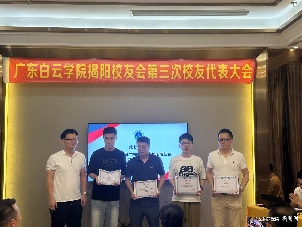 ͼƬ 6.png ͼƬ 6.png