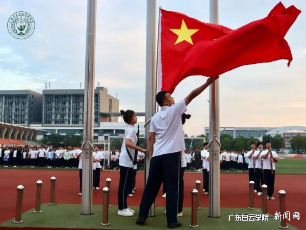 ͼƬ 1.png ͼƬ 1.png