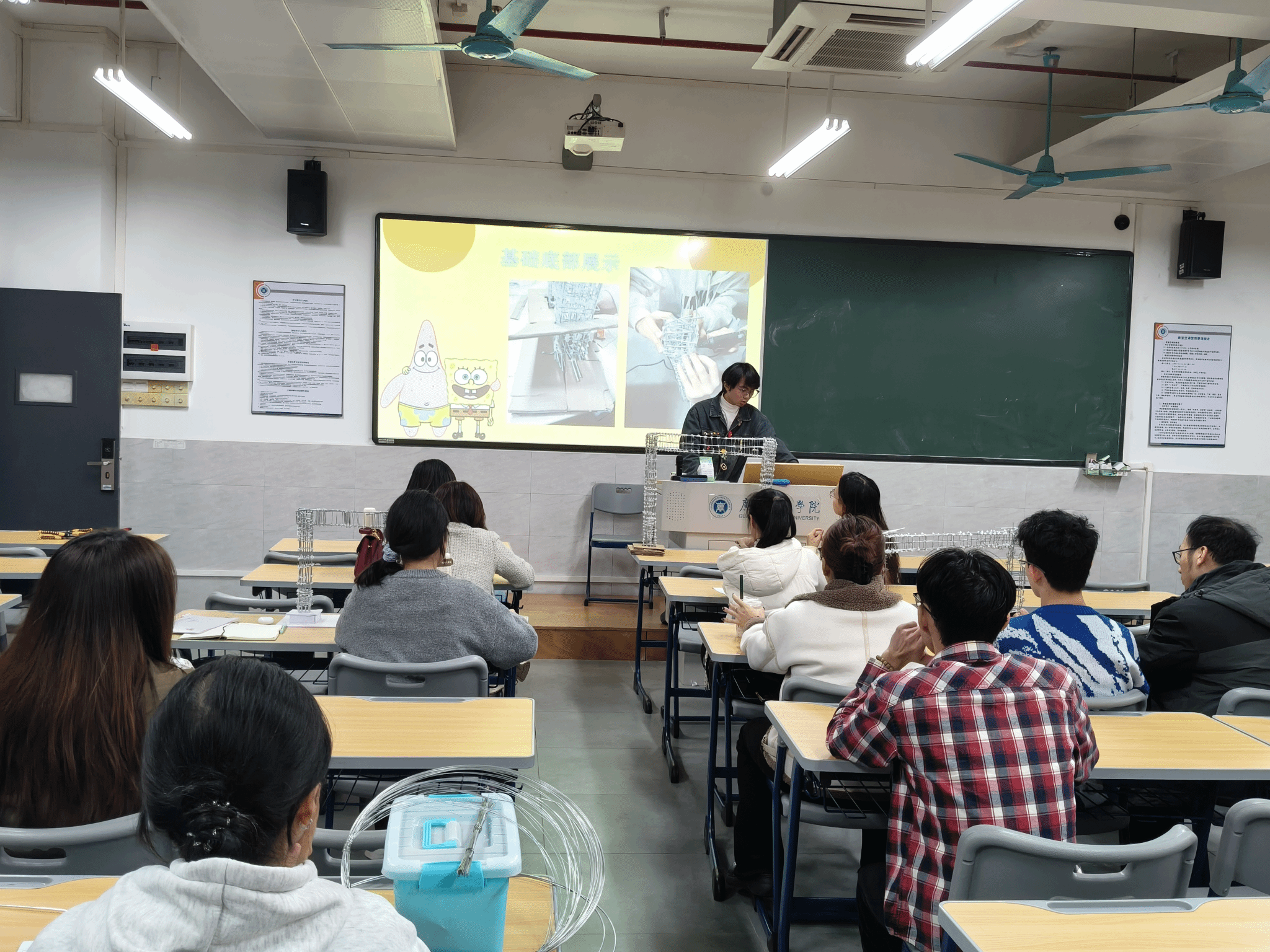 virtual_attach_file.vsb?afc=9LlnAVUmV7MzMRo1zlsU4G4MNQ7M49mZM4vsL4MRMzCZLll0gihFp2hmCIa0n1hkLkyDLkyYUlVVMRUiLmUPMzV7L49inlC4ozvPM7-sLmnFMlW2M7LinRnFLzW2n7MRgjfJQ4Oeo4xE_1hXptQ0g474Mz70LmCsM4NPgtA8pUNcc&oid=2103874463&tid=1351&nid=267791&e= Ê×Ò³|Ò¼ºÅÓéÀÖ - ÏàÐÅÆ·ÅƵÄʵÁ¦