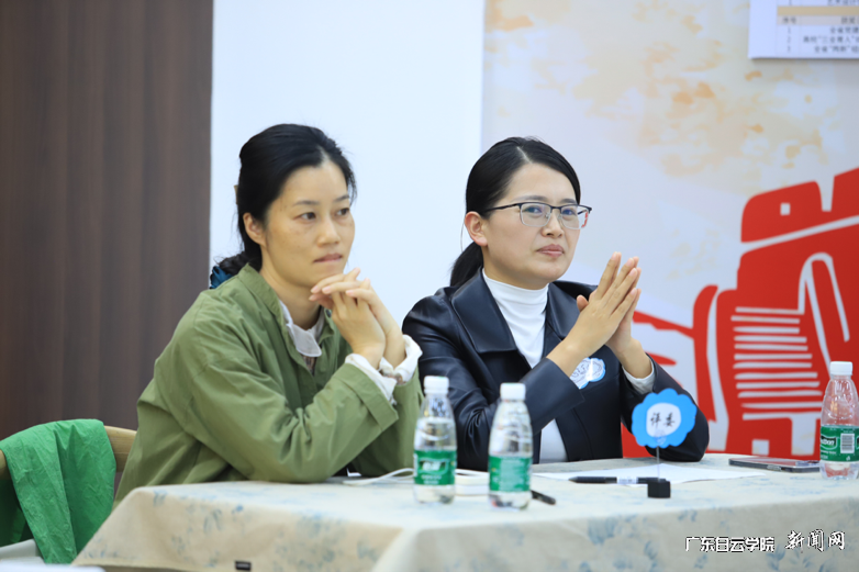 ͼƬ 2.png ͼƬ 2.png