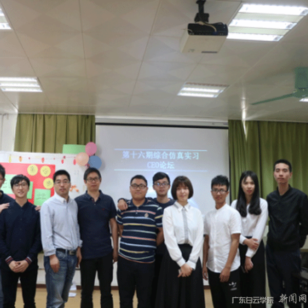 virtual_attach_file.vsb?afc=9LmWAVUzGDMlWRM1zT7MlQfoRL8M4WmRU8nkMRLsUN7aoR-0gihFp2hmCIa0UYyDLkhRLkhfMR67LmNbUzvDU8V7Uz7sL498n7UaLlMfU4rFM4AfMNCiLmfFLNUsUNLJQDTto4OeosXEgDTJQty0LzLiLSyPoRvboz7JqdNnx&oid=2103874463&tid=1351&nid=187991&e= Ê×Ò³|Ò¼ºÅÓéÀÖ - ÏàÐÅÆ·ÅƵÄʵÁ¦