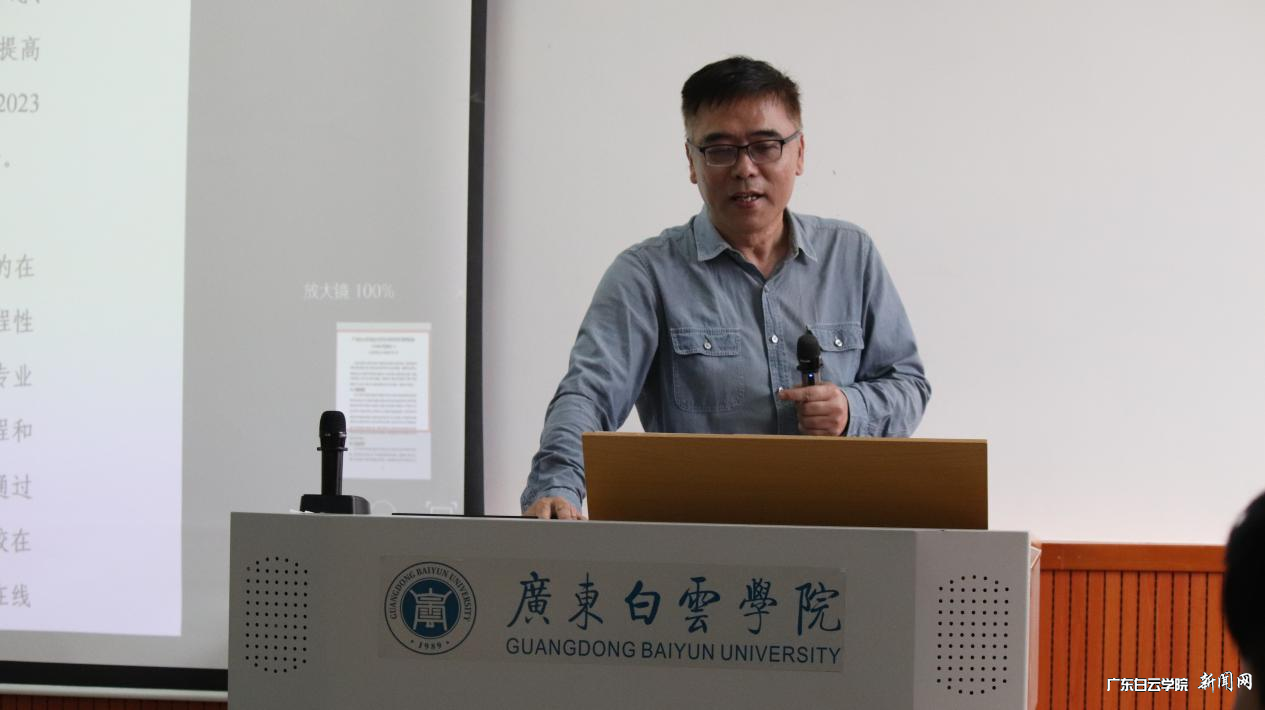 图片 2.png 图片 2.png