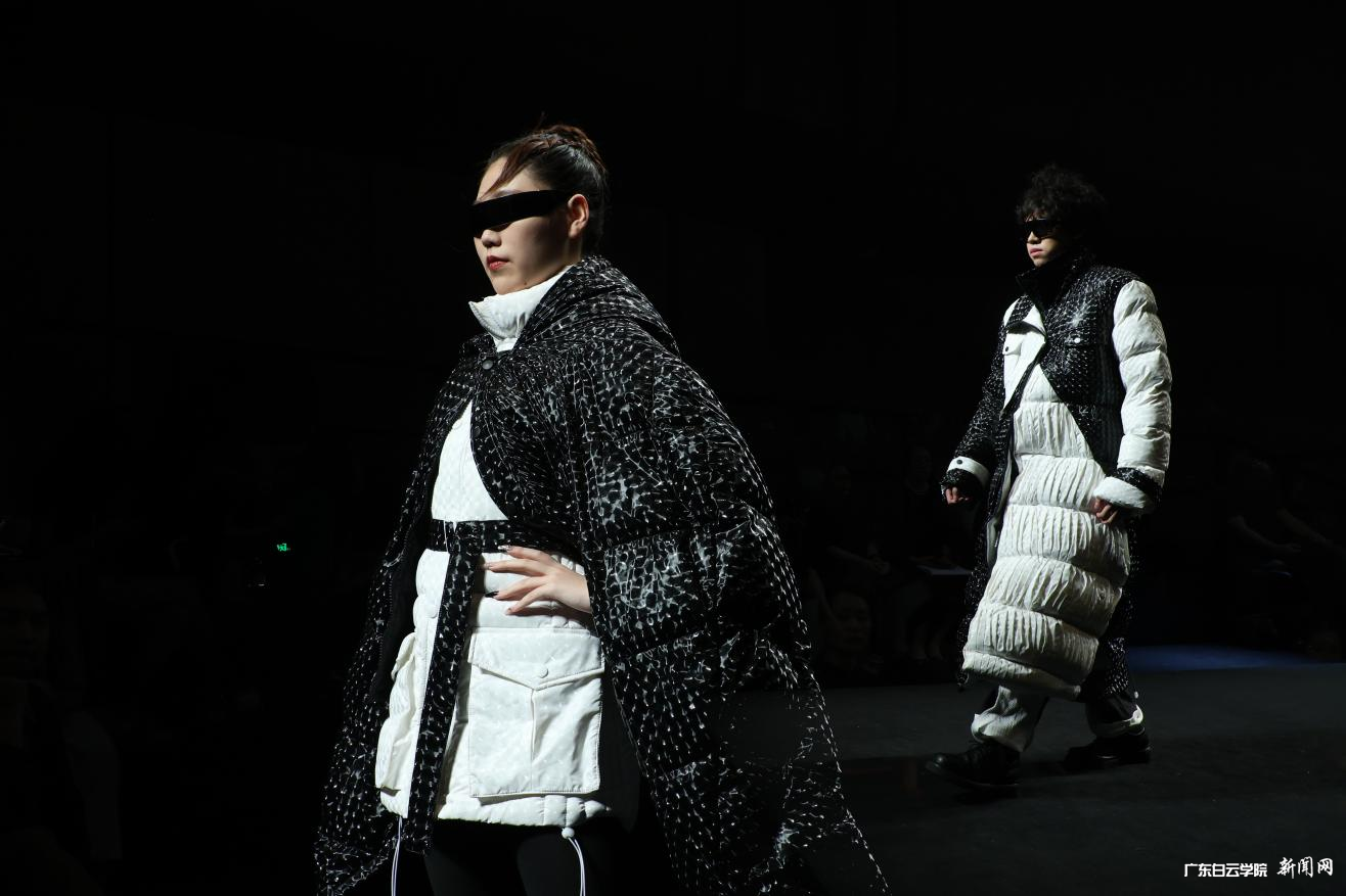 图片 4.png 图片 4.png