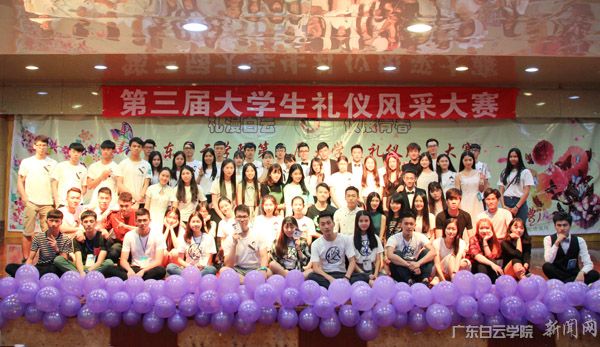 v2veo4Oe_jw0qIbtpYyPL4lPg47bLzGaLSbw62N8c&oid=2103874463&tid=1351&nid=191001&e= Ê×Ò³|Ò¼ºÅÓéÀÖ - ÏàÐÅÆ·ÅƵÄʵÁ¦