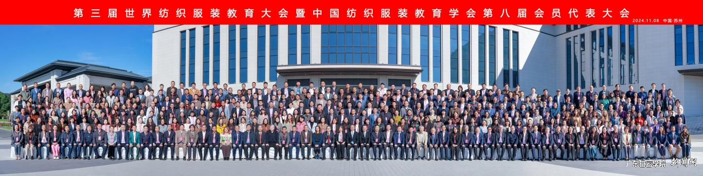 ͼƬ 1.png ͼƬ 1.png