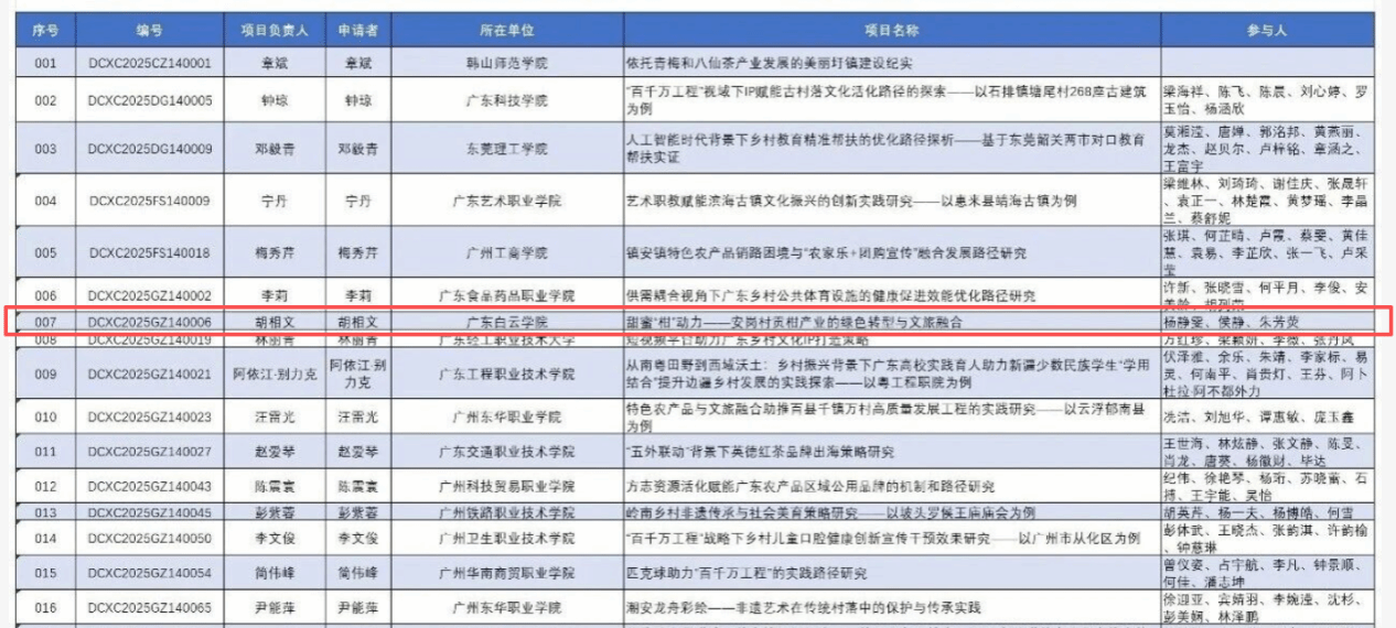 virtual_attach_file.vsb?afc=9LzUADozvZnRU8n17nRMR7YL87ZnmLm4Uln2UzWfU4N8MNL0gihFp2hmCIa0UShfokhkU1hkLmliLRQVMmUPLmL4Uzrko7Cbol7aMz94Lm6FMNLPnlVVLmfFM7UiM7CJv2bjo4OeosXEgDTJQty0LzL8LSyYMzNPoR7JqdNnx&oid=2103874463&tid=1341&nid=259181&e= Ê×Ò³|Ò¼ºÅÓéÀÖ - ÏàÐÅÆ·ÅƵÄʵÁ¦