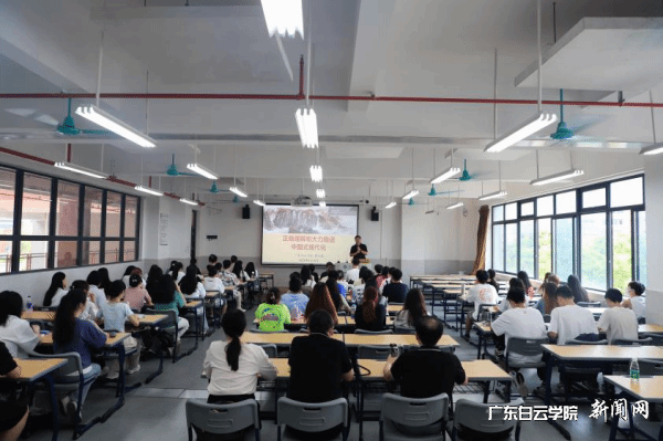 virtual_attach_file.vsb?afc=9LzlAYUlMVnR9bo1RTVLzn2oRARMNlmPoz-aMm7sM8Q7U8l0gihFp2hmCIa0nkysLYyiUSysoz9bolUiMRCaolC4L8QknR7snzM2MRWkMRAFM7-4nmMRnRWFLllaUzLJv2bjo4OeosXEgDTJQty0LzL8LSyPLzLioz7JqdNnx&oid=2103874463&tid=1341&nid=113591&e= ͼƬ 1.png