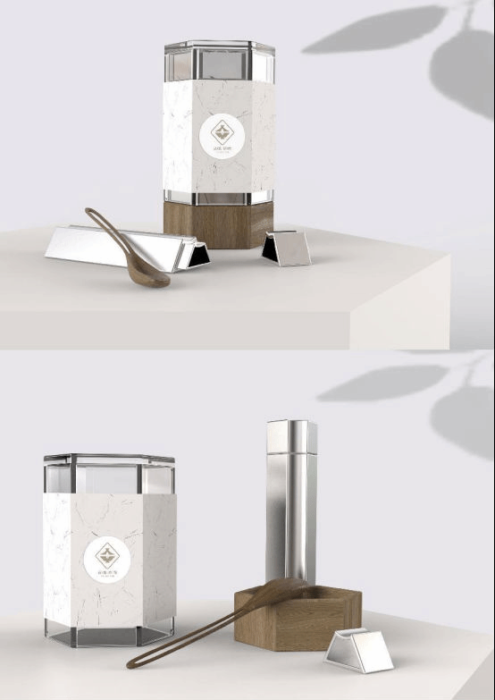 wps107.png wps107.png