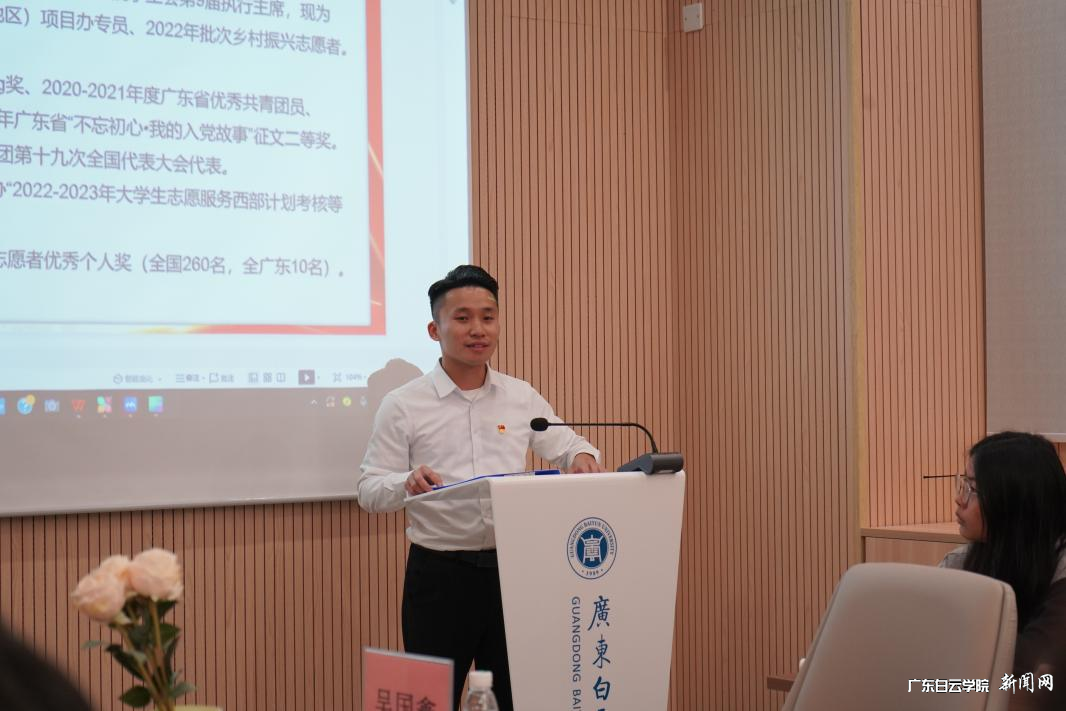 ͼƬ 1.png ͼƬ 1.png