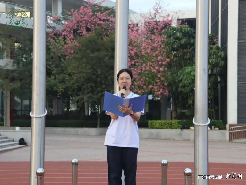 ͼƬ 2.png ͼƬ 2.png