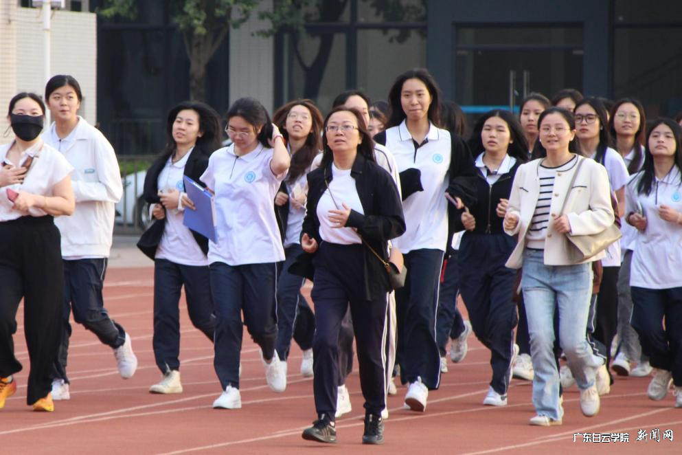 ͼƬ 5.png ͼƬ 5.png