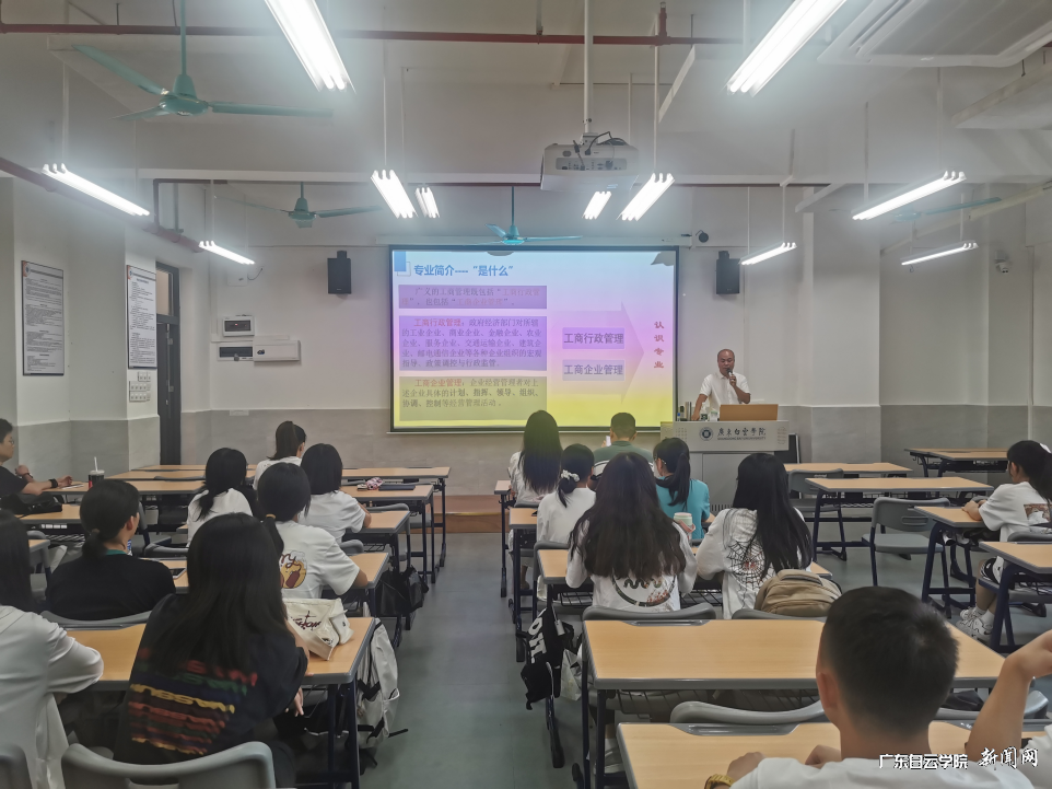 图片 2.png 图片 2.png