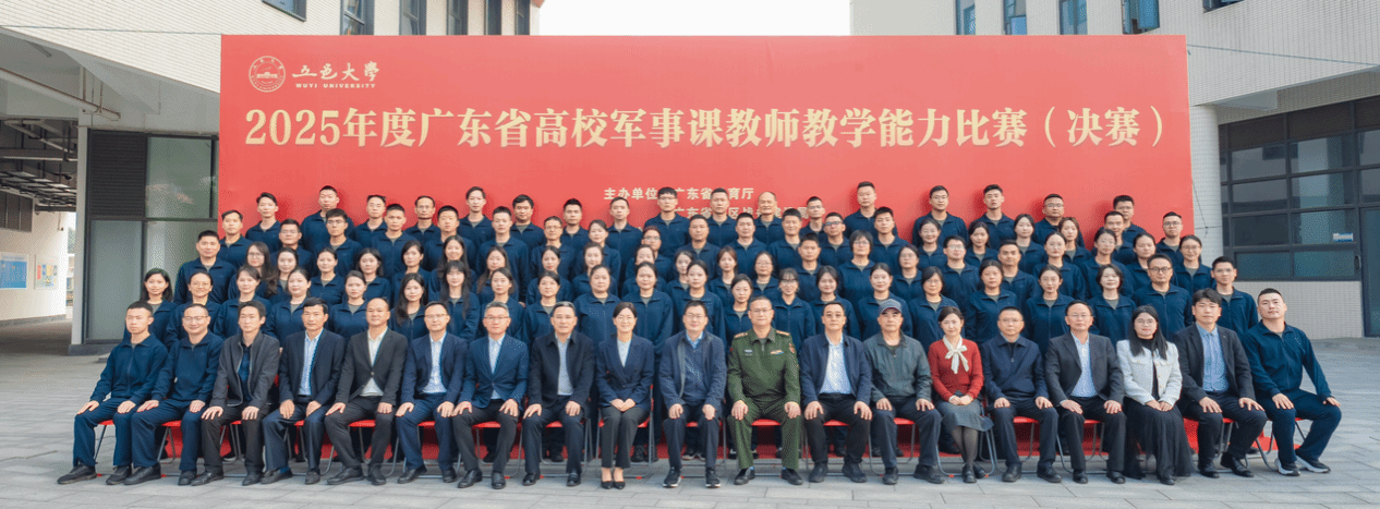 首页|壹号娱乐 - 相信品牌的实力