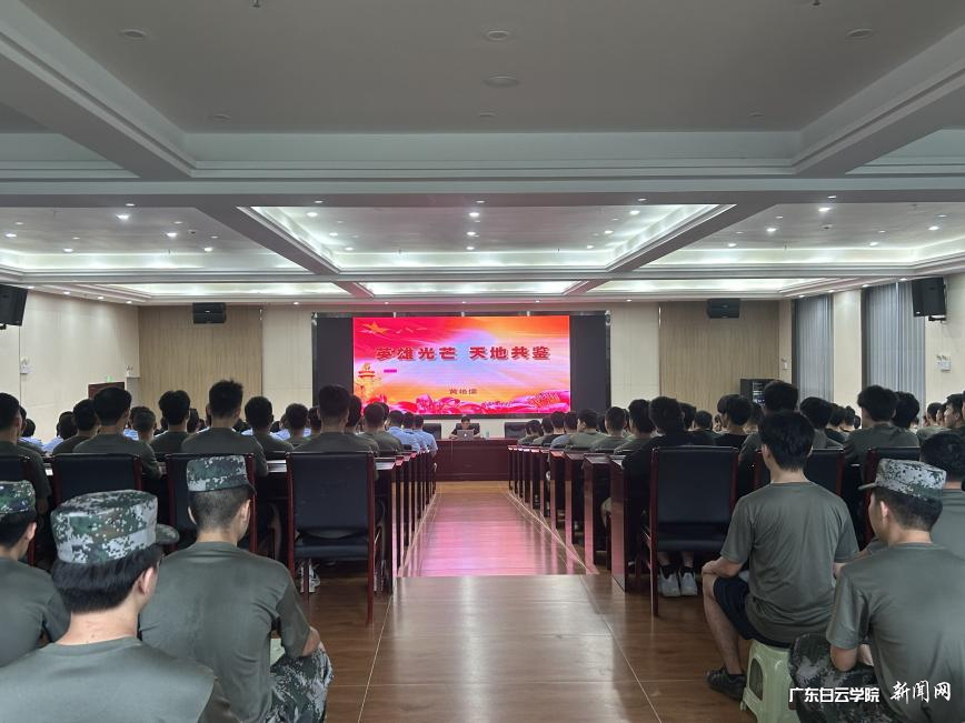 ͼƬ 3.png ͼƬ 3.png