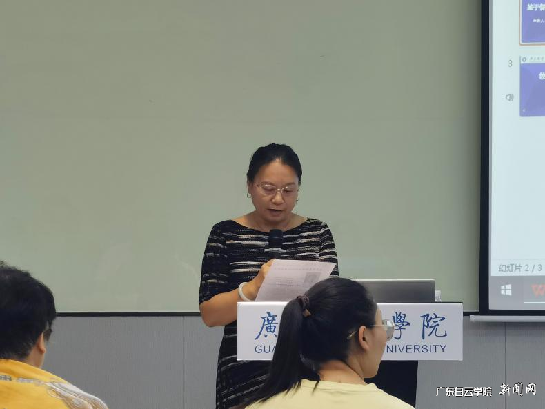 ͼƬ 2.png ͼƬ 2.png