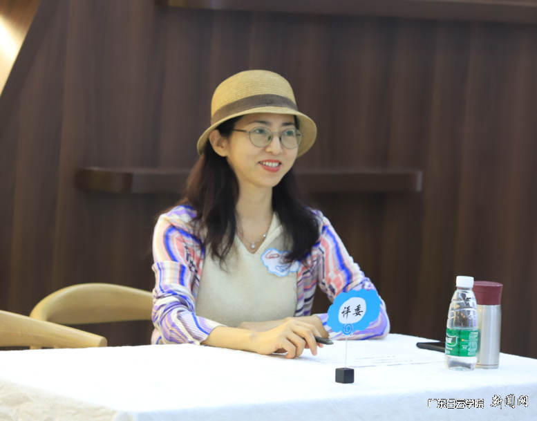 ͼƬ 1.png ͼƬ 1.png