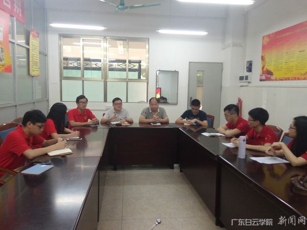 v2veo4Oe_jw0qIbtpYyPL4lPg47ZoRG4LSbw62N8c&oid=2103874463&tid=1351&nid=188031&e= Ê×Ò³|Ò¼ºÅÓéÀÖ - ÏàÐÅÆ·ÅƵÄʵÁ¦