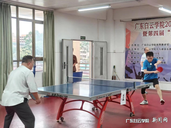 virtual_attach_file.vsb?afc=9MNVA7UN-YMmGDn1zf2M7r7LmA7oR6m7M7CPoRLZnz9PU4G0gihFp2hmCIa0MkhkMYyYU1hfL7VRozlDMmT2Mzn7L8nkUNVRMNCiMN-iLmQFL8WRnm62L4VFMRU4MllJv2bjo4OeosXEgDTJQty0LzL8LSyPMzCZLSbw62N8c&oid=2103874463&tid=1341&nid=15681&e= ͼƬ 19(1).png