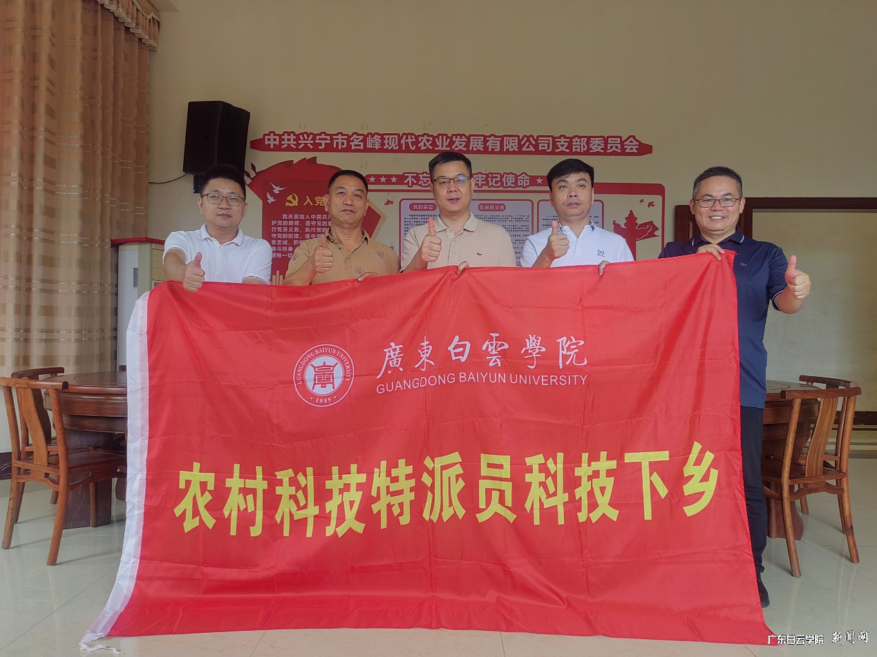 ͼƬ 1.png ͼƬ 1.png