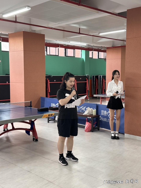 virtual_attach_file.vsb?afc=9MRnARnRvaUNVkL1lnVolQ7UzfknNQmfUzM2MRLYM7n2M7U0gihFp2hmCIa0oSybU1yiUYyiUmvZo7WkM4ffLRnfL49sMmGbMmG8n7-PMRWFLzM7MmfVoRrFMlQ7nzGJv2bjo4OeosXEgDTJQty0LzL8LSyPMzCZLSbw62N8c&oid=2103874463&tid=1341&nid=15681&e= ͼƬ 6(1).png