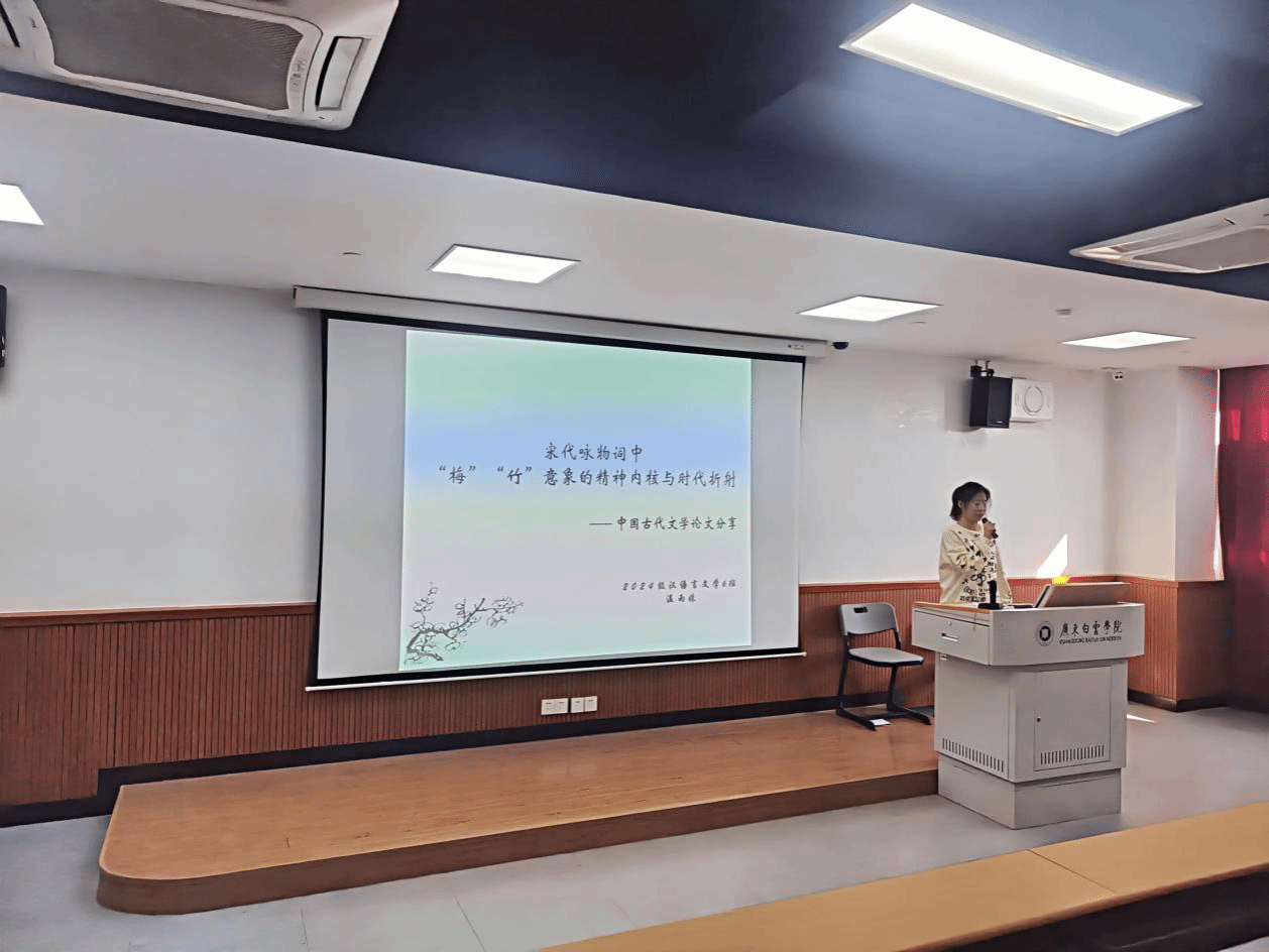 virtual_attach_file.vsb?afc=9Ml-A4ol-ZnmlZM1RMRMRrkMNCPMRvm8UzVknzvPUml4Lz70gihFp2hmCIa0LShRMSyYMSyDLzCYLmMkL7Q2n7MkozLiMNUDLlUaMll8M4WFMmAkUz-4LRWFMzWRnzlJv2bjo4OeosXEgDTJQty0LzLiLSyYMmvZMm7JqdNnx&oid=2103874463&tid=1351&nid=267861&e= 首页|壹号娱乐 - 相信品牌的实力