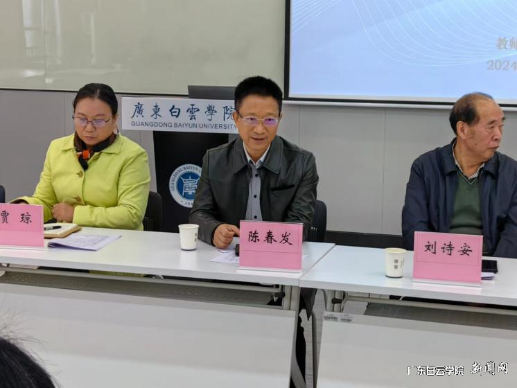 ͼƬ 2.png ͼƬ 2.png