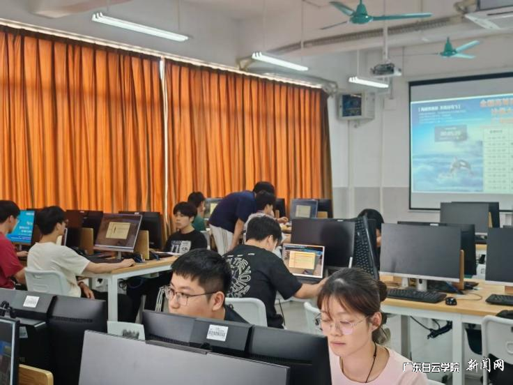 图片 1.png 图片 1.png