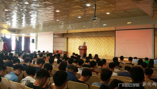 v2veo4Oe_jw0qIbtpYyPL4lPg47bLzGiLSbw62N8c&oid=2103874463&tid=1351&nid=191051&e= Ê×Ò³|Ò¼ºÅÓéÀÖ - ÏàÐÅÆ·ÅƵÄʵÁ¦