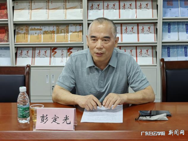 图片 2.png 图片 2.png