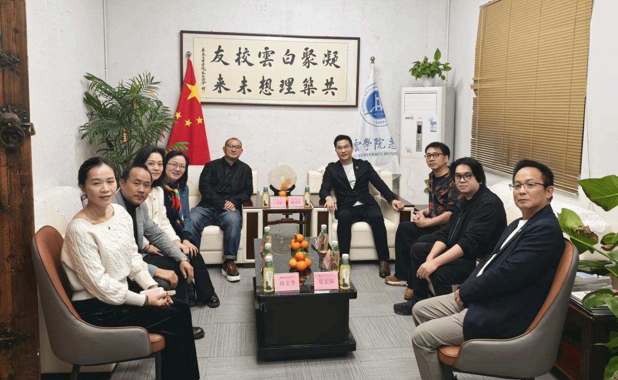 virtual_attach_file.vsb?afc=9MzGAbnNlDM4-bL1mGZM4L4ol7ZU4-mbU8W7UNC8L4-Poz90gihFp2hmCIa0UShfL1y8okhRUNn7nR62n7lYMm9aUllsnmARLzG4U8L8olrFo7r7U8r7n7QFM4UbnNCJv2bjo4OeosXEgDTJQty0LzLiLSyYM47aLR7JqdNnx&oid=2103874463&tid=1351&nid=271001&e= Ê×Ò³|Ò¼ºÅÓéÀÖ - ÏàÐÅÆ·ÅƵÄʵÁ¦