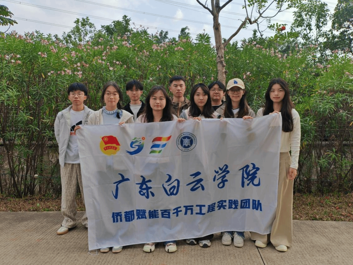 virtual_attach_file.vsb?afc=9MzLAYL8lDLRUbM14TkUzU4o7lDnR7mYnlrRMRWVnmLanNl0gihFp2hmCIa0LSyaLkhVLYhRU474M8UaLNVRM7CPLl-4MllsM77aMRLZMmWFL4G4oRNZL4nFo7LDLRGJv2bjo4OeosXEgDTJQty0LzLiLSyYM47aM47JqdNnx&oid=2103874463&tid=1351&nid=271071&e= 首页|壹号娱乐 - 相信品牌的实力