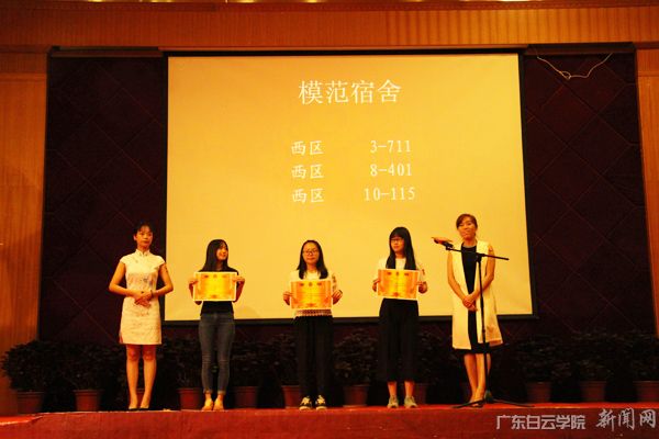 v2veo4Oe_jw0qIbtpYyPL4lPg47bLRNZLSbw62N8c&oid=2103874463&tid=1351&nid=190981&e= Ê×Ò³|Ò¼ºÅÓéÀÖ - ÏàÐÅÆ·ÅƵÄʵÁ¦