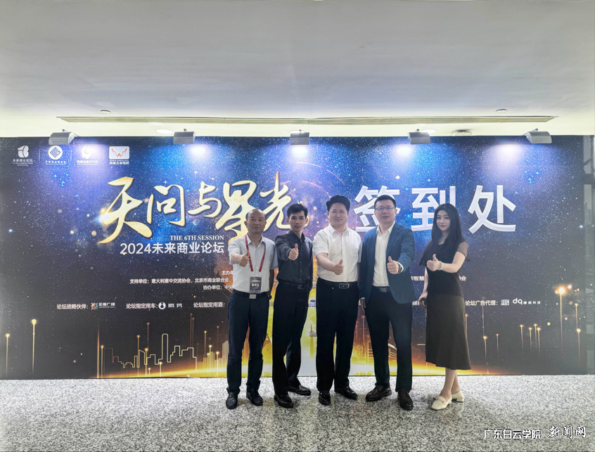 图片 3.png 图片 3.png